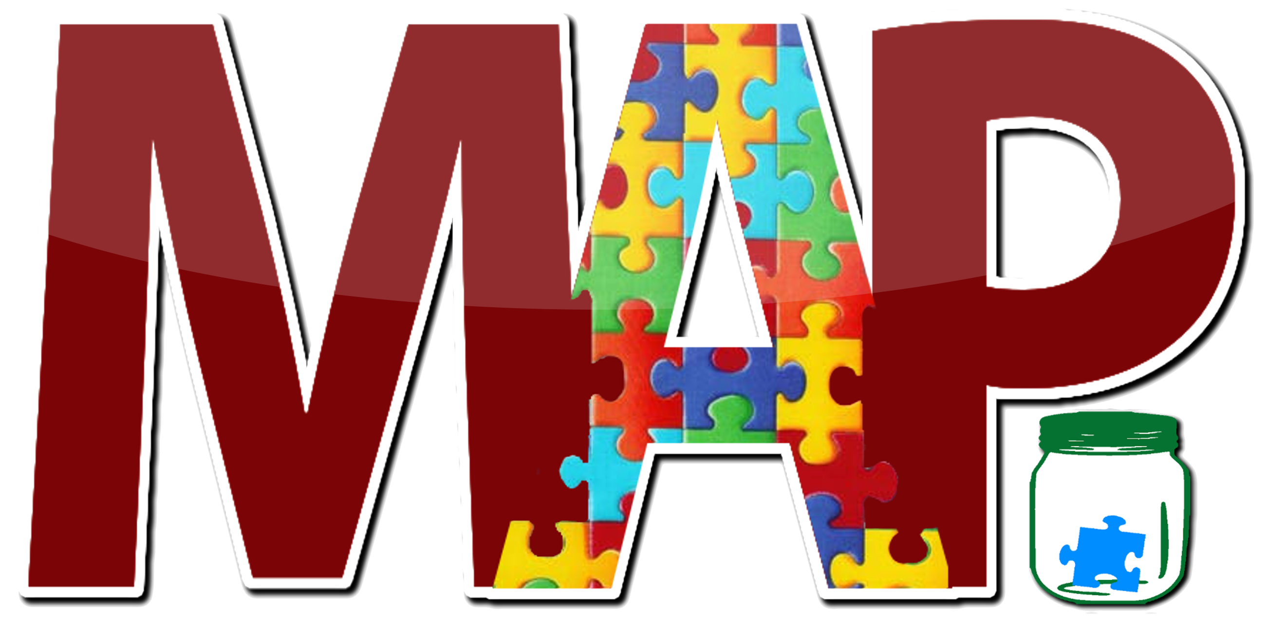 Maximize Autistic Potential